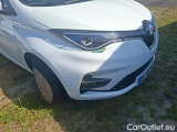  Renault  Zoe 52KWH R110 INTENS ACHAT INTEGRAL #24