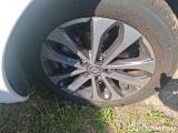 Renault  Zoe 52KWH R110 INTENS ACHAT INTEGRAL #26