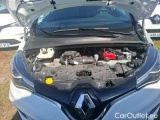  Renault  Zoe 52KWH R110 INTENS ACHAT INTEGRAL #25