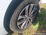  Renault  Zoe 52KWH R110 INTENS ACHAT INTEGRAL #28
