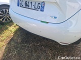  Renault  Zoe 52KWH R110 INTENS ACHAT INTEGRAL #27