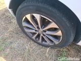 Renault  Zoe 52KWH R110 INTENS ACHAT INTEGRAL #30