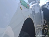  Renault  Zoe 52KWH R110 INTENS ACHAT INTEGRAL #34