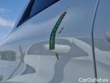  Renault  Zoe 52KWH R110 INTENS ACHAT INTEGRAL #36