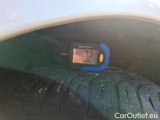  Renault  Zoe 52KWH R110 INTENS ACHAT INTEGRAL #41
