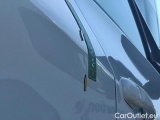  Renault  Zoe 52KWH R110 INTENS ACHAT INTEGRAL #43