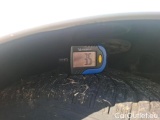  Renault  Zoe 52KWH R110 INTENS ACHAT INTEGRAL #45