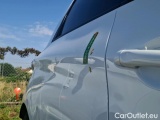  Renault  Zoe 52KWH R110 INTENS ACHAT INTEGRAL #47