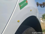  Renault  Zoe 52KWH R110 INTENS ACHAT INTEGRAL #48