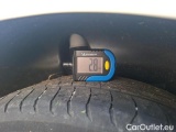  Renault  Zoe 52KWH R110 INTENS ACHAT INTEGRAL #49
