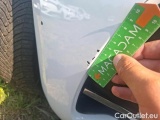  Renault  Zoe 52KWH R110 INTENS ACHAT INTEGRAL #52