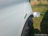  Renault  Zoe 52KWH R110 INTENS ACHAT INTEGRAL #57