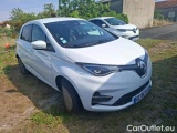  Renault  Zoe 52KWH R110 INTENS ACHAT INTEGRAL #61