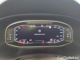  Seat  ATECA 2.0 TDI 150 S&S DSG7 BUSINESS #7
