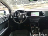  Seat  ATECA 2.0 TDI 150 S&S DSG7 BUSINESS #4