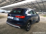  Seat  ATECA 2.0 TDI 150 S&S DSG7 BUSINESS #3