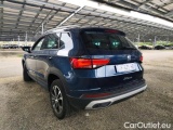  Seat  ATECA 2.0 TDI 150 S&S DSG7 BUSINESS #2