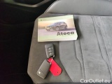  Seat  ATECA 2.0 TDI 150 S&S DSG7 BUSINESS #6