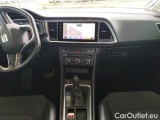  Seat  ATECA 2.0 TDI 150 S&S DSG7 BUSINESS #11
