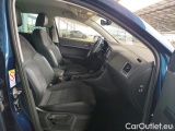  Seat  ATECA 2.0 TDI 150 S&S DSG7 BUSINESS #9