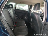  Seat  ATECA 2.0 TDI 150 S&S DSG7 BUSINESS #10
