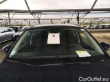  Seat  ATECA 2.0 TDI 150 S&S DSG7 BUSINESS #15