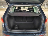  Seat  ATECA 2.0 TDI 150 S&S DSG7 BUSINESS #13
