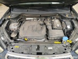  Seat  ATECA 2.0 TDI 150 S&S DSG7 BUSINESS #16