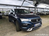  Seat  ATECA 2.0 TDI 150 S&S DSG7 BUSINESS #19