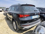  Seat  ATECA 2.0 TDI 150 S&S DSG7 STYLE BUSINESS #2