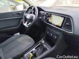  Seat  ATECA 2.0 TDI 150 S&S DSG7 STYLE BUSINESS #4