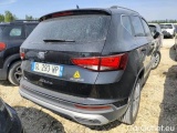  Seat  ATECA 2.0 TDI 150 S&S DSG7 STYLE BUSINESS #3