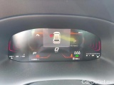  Seat  ATECA 2.0 TDI 150 S&S DSG7 STYLE BUSINESS #7
