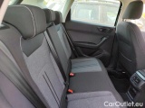  Seat  ATECA 2.0 TDI 150 S&S DSG7 STYLE BUSINESS #10