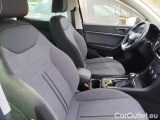  Seat  ATECA 2.0 TDI 150 S&S DSG7 STYLE BUSINESS #9