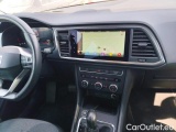  Seat  ATECA 2.0 TDI 150 S&S DSG7 STYLE BUSINESS #11