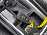  Seat  ATECA 2.0 TDI 150 S&S DSG7 STYLE BUSINESS #16