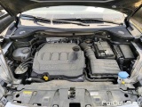  Seat  ATECA 2.0 TDI 150 S&S DSG7 STYLE BUSINESS #21