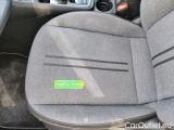  Seat  ATECA 2.0 TDI 150 S&S DSG7 STYLE BUSINESS #24
