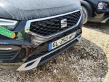  Seat  ATECA 2.0 TDI 150 S&S DSG7 STYLE BUSINESS #23