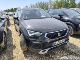  Seat  ATECA 2.0 TDI 150 S&S DSG7 STYLE BUSINESS #29