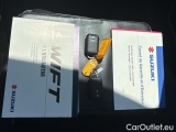  Suzuki  Swift 1.2 DUALJET HYBRID PACK #6