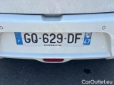  Suzuki  Swift 1.2 DUALJET HYBRID PACK #5