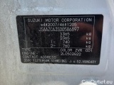 Suzuki  Swift 1.2 DUALJET HYBRID PACK #8