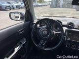  Suzuki  Swift 1.2 DUALJET HYBRID PACK #4