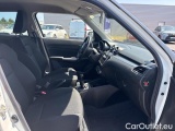  Suzuki  Swift 1.2 DUALJET HYBRID PACK #9