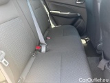  Suzuki  Swift 1.2 DUALJET HYBRID PACK #10