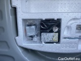  Suzuki  Swift 1.2 DUALJET HYBRID PACK #12