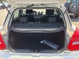  Suzuki  Swift 1.2 DUALJET HYBRID PACK #13