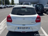  Suzuki  Swift 1.2 DUALJET HYBRID PACK #15